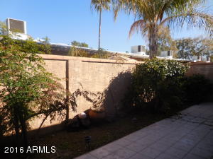 1320 E Bethany Home Rd #36, Phoenix, AZ 85014 photo 19