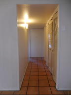 1320 E Bethany Home Rd #36, Phoenix, AZ 85014 photo 7