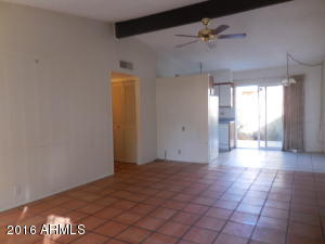1320 E Bethany Home Rd #36, Phoenix, AZ 85014 photo 2