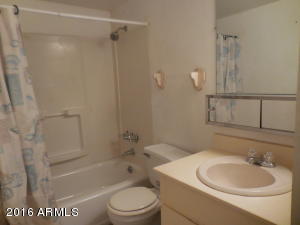 1320 E Bethany Home Rd #36, Phoenix, AZ 85014 photo 9