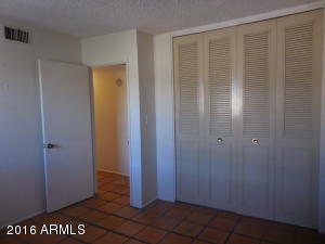 1320 E Bethany Home Rd #36, Phoenix, AZ 85014 photo 11