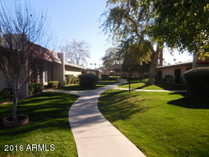 1320 E Bethany Home Rd #36, Phoenix, AZ 85014 photo 20