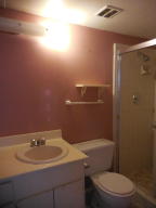 1320 E Bethany Home Rd #36, Phoenix, AZ 85014 photo 15