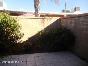 1320 E Bethany Home Rd #36, Phoenix, AZ 85014 photo 16