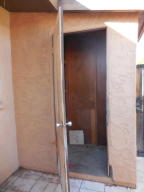 1320 E Bethany Home Rd #36, Phoenix, AZ 85014 photo 18