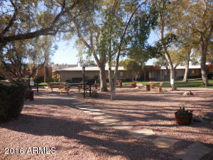 1320 E Bethany Home Rd #36, Phoenix, AZ 85014 photo 23