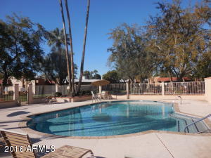 1320 E Bethany Home Rd #36, Phoenix, AZ 85014 photo 21