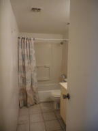 1320 E Bethany Home Rd #36, Phoenix, AZ 85014 photo 8