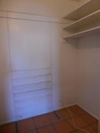 1320 E Bethany Home Rd #36, Phoenix, AZ 85014 photo 14