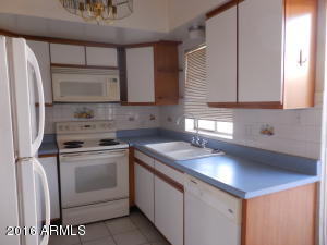 1320 E Bethany Home Rd #36, Phoenix, AZ 85014 photo 5