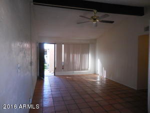 1320 E Bethany Home Rd #36, Phoenix, AZ 85014 photo 3