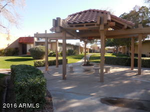 1320 E Bethany Home Rd #36, Phoenix, AZ 85014 photo 22