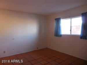 1320 E Bethany Home Rd #36, Phoenix, AZ 85014 photo 12