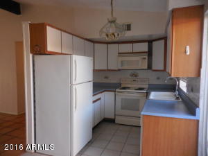 1320 E Bethany Home Rd #36, Phoenix, AZ 85014 photo 6