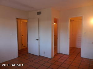1320 E Bethany Home Rd #36, Phoenix, AZ 85014 photo 13