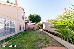 426 E Kerry Ln, Phoenix, AZ 85024 photo 12