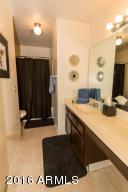 426 E Kerry Ln, Phoenix, AZ 85024 photo 8
