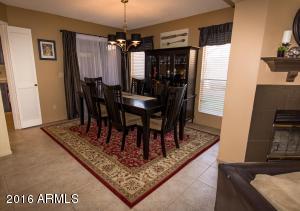 426 E Kerry Ln, Phoenix, AZ 85024 photo 5