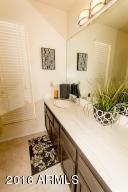 426 E Kerry Ln, Phoenix, AZ 85024 photo 11