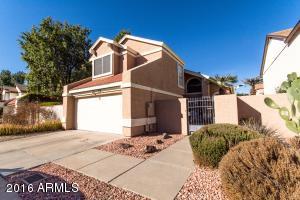 426 E Kerry Ln, Phoenix, AZ 85024 photo 1