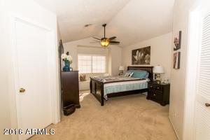 426 E Kerry Ln, Phoenix, AZ 85024 photo 7