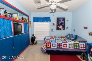 426 E Kerry Ln, Phoenix, AZ 85024 photo 10