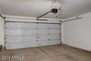 16629 S 30th Dr, Phoenix, AZ 85045 photo 35