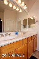 16629 S 30th Dr, Phoenix, AZ 85045 photo 32