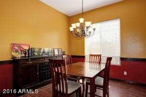 16629 S 30th Dr, Phoenix, AZ 85045 photo 7