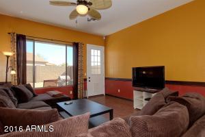 16629 S 30th Dr, Phoenix, AZ 85045 photo 18