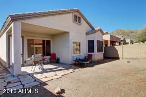 16629 S 30th Dr, Phoenix, AZ 85045 photo 37