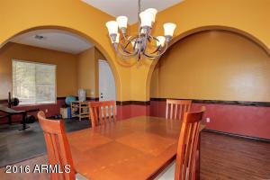 16629 S 30th Dr, Phoenix, AZ 85045 photo 10