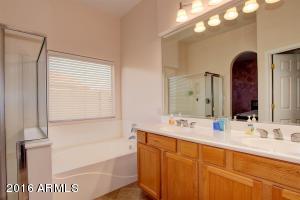 16629 S 30th Dr, Phoenix, AZ 85045 photo 33