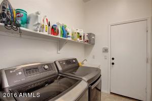 16629 S 30th Dr, Phoenix, AZ 85045 photo 22