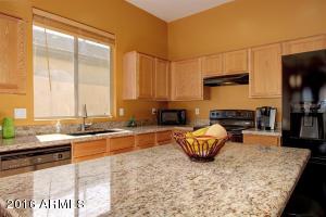 16629 S 30th Dr, Phoenix, AZ 85045 photo 12