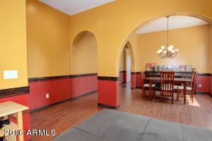 16629 S 30th Dr, Phoenix, AZ 85045 photo 6