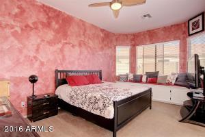 16629 S 30th Dr, Phoenix, AZ 85045 photo 28