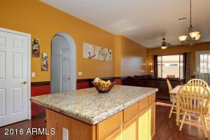 16629 S 30th Dr, Phoenix, AZ 85045 photo 14