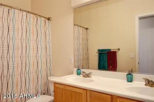 16629 S 30th Dr, Phoenix, AZ 85045 photo 27