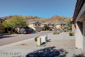 16629 S 30th Dr, Phoenix, AZ 85045 photo 40