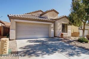 16629 S 30th Dr, Phoenix, AZ 85045 photo 1