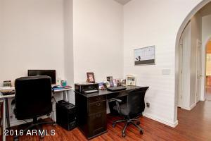 16629 S 30th Dr, Phoenix, AZ 85045 photo 24