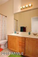 16629 S 30th Dr, Phoenix, AZ 85045 photo 26