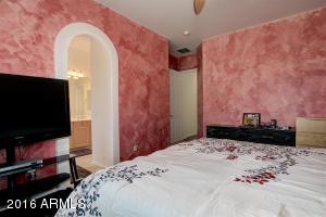 16629 S 30th Dr, Phoenix, AZ 85045 photo 30