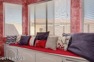 16629 S 30th Dr, Phoenix, AZ 85045 photo 31