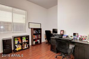 16629 S 30th Dr, Phoenix, AZ 85045 photo 23