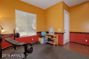 16629 S 30th Dr, Phoenix, AZ 85045 photo 5