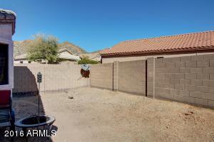 16629 S 30th Dr, Phoenix, AZ 85045 photo 39