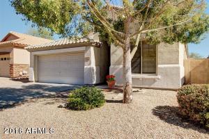 16629 S 30th Dr, Phoenix, AZ 85045 photo 3