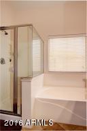 16629 S 30th Dr, Phoenix, AZ 85045 photo 34